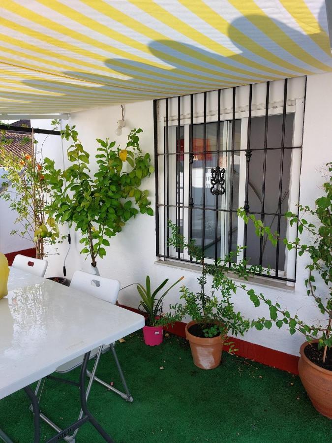 Holiday home Tower Galata *