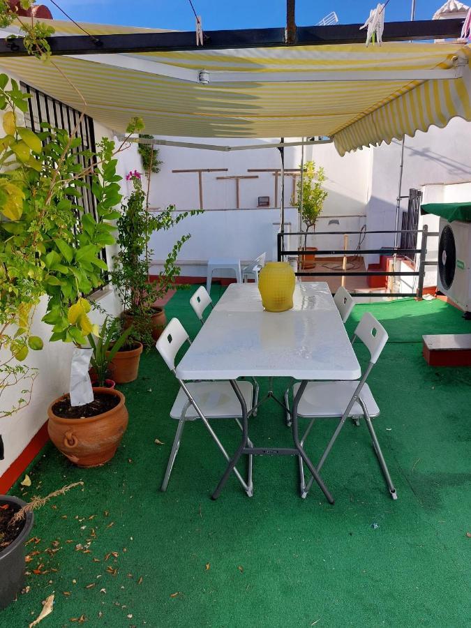 Tower Galata Holiday home *