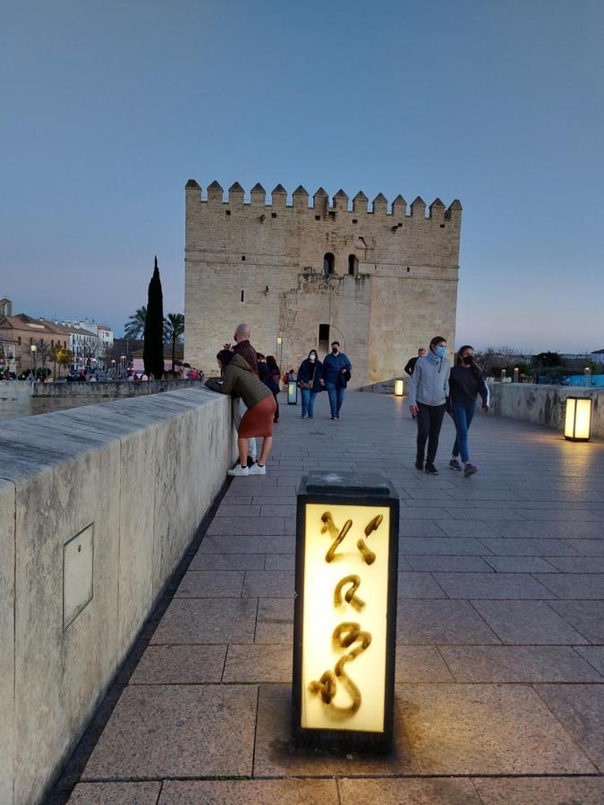 Tower Galata Holiday home